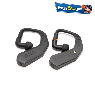 Fostex TM2 Headphone