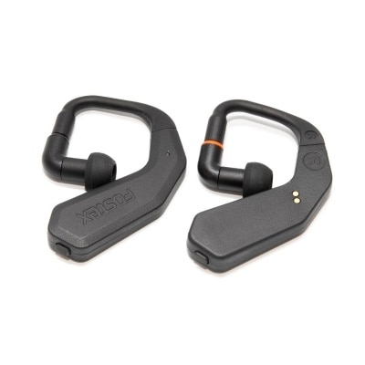 FOSTEX TM2 耳机