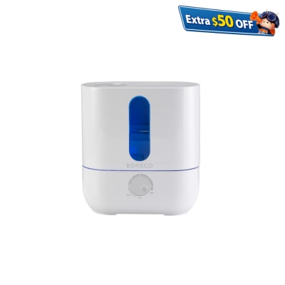 BONECO BON-U200 Ultrasonic Humidifier