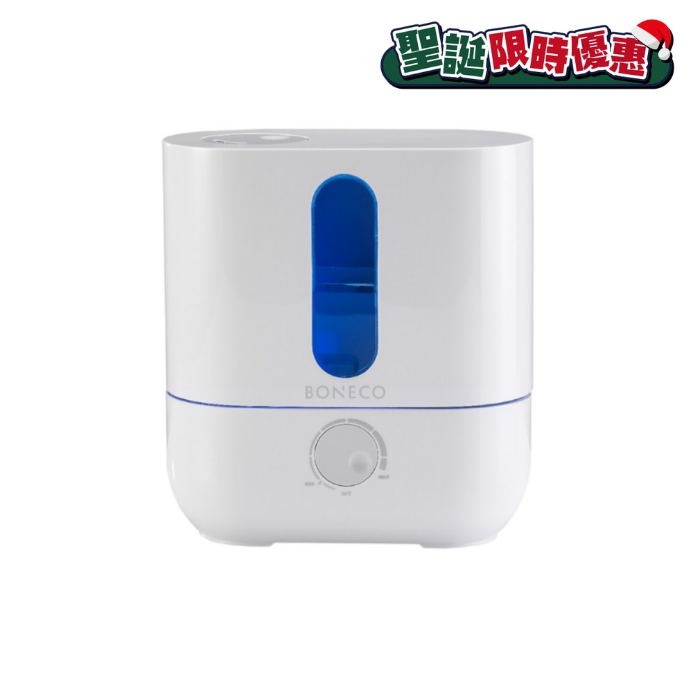 FTRHK-11930983-FRONT-attOyQQo-zoom