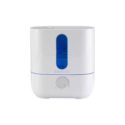 BONECO BON-U200 Ultrasonic Humidifier