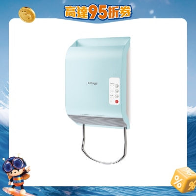 FTRHK-11931214-FRONT-0ec7c1qb-prodcat