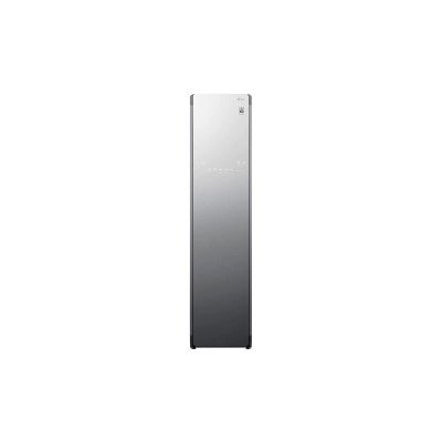 FTRHK-11931484-FRONT-thumbnail.jpg