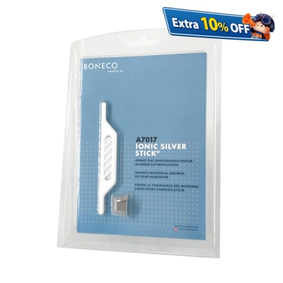 Boneco BON-A7017 加濕機