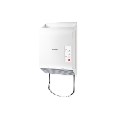 GERMAN POOL 德國寶 HTW-320 移動浴室寶