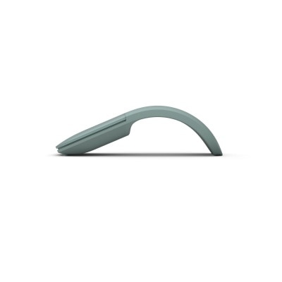 MICROSOFT 微軟 Surface Arc Wireless Mouse