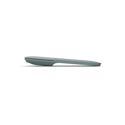 FTRHK-11931687-SIDE-thumbnail.jpg