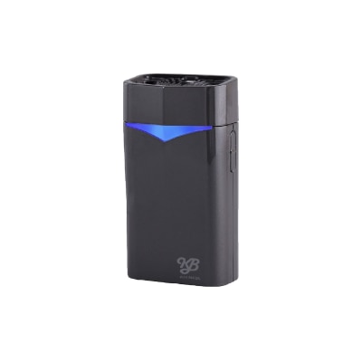 KB Air Mask 便携负离子清新机