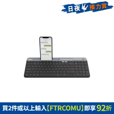 FTRHK-11933017-FRONT-Jf7AARZt-thumbnail