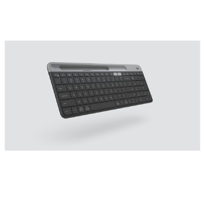 FTRHK-11933017-SIDE-thumbnail.jpg