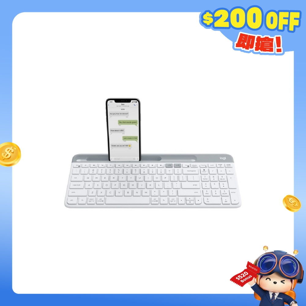 FTRHK-11933025-FRONT-OWNxeVcA-zoom