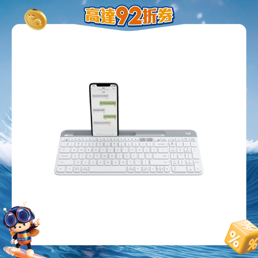 FTRHK-11933025-FRONT-sB9cOvEe-zoom