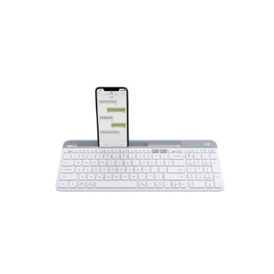 FTRHK-11933025-FRONT-thumbnail.jpg