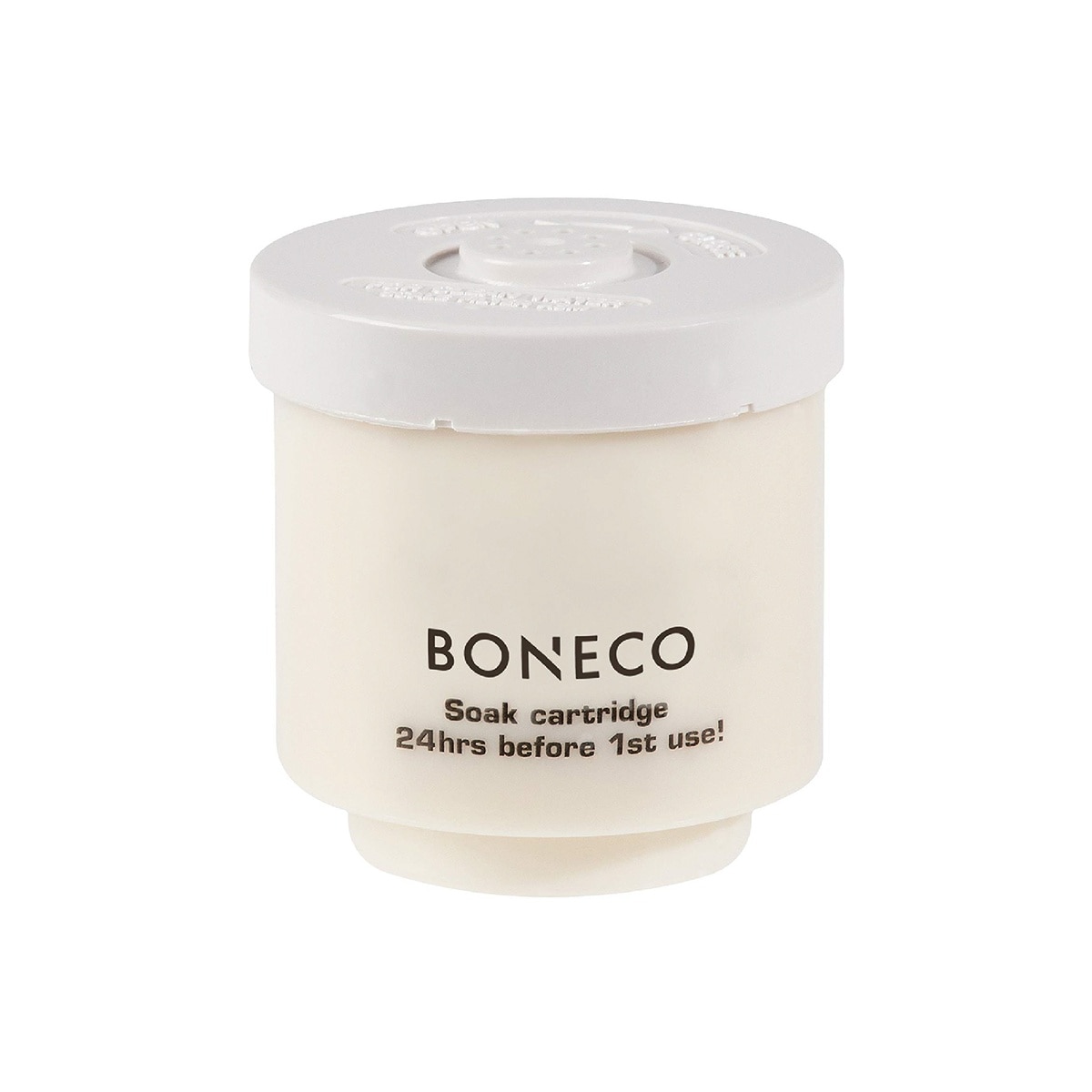 FTRHK-11933156-FRONT-AKV9UGui-zoom