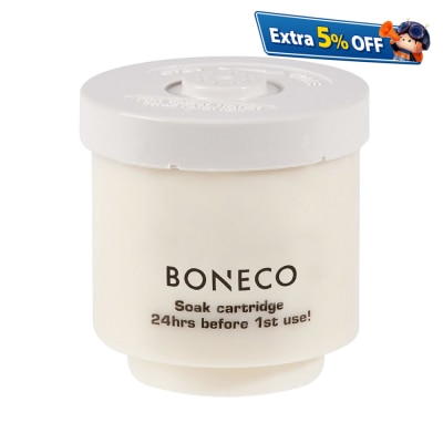 BONECO A7531 Demineralization Cartridge
