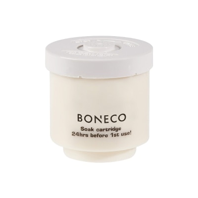 Boneco A7531 除矿盒