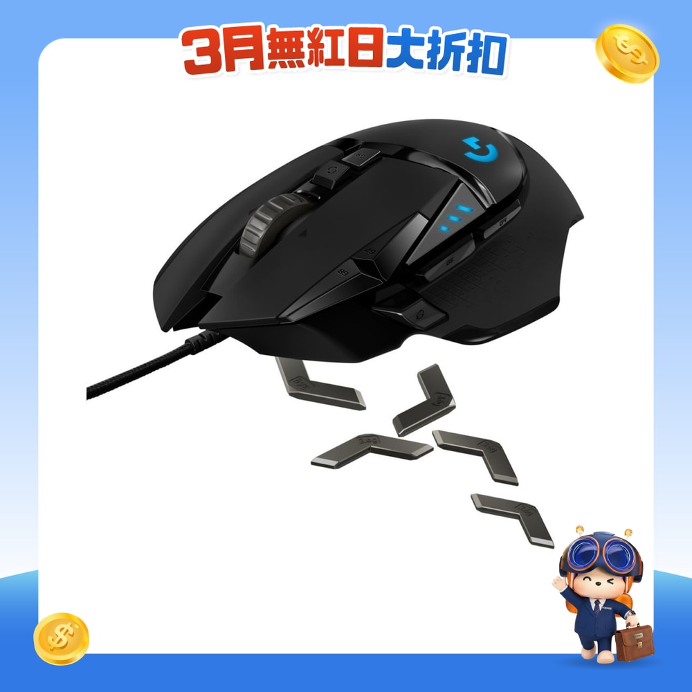 FTRHK-11933885-FRONT-24ERLXIV-zoom