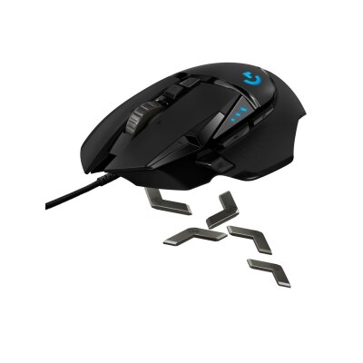 FTRHK 11933885 FRONT NyqLNFyO thumbnail image