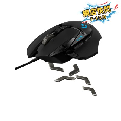 FTRHK-11933885-FRONT-kpT1XczL-thumbnail