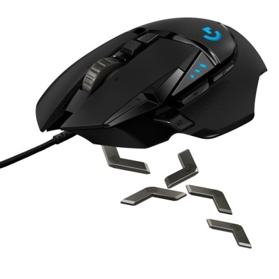 FTRHK-11933885-FRONT-thumbnail.jpg