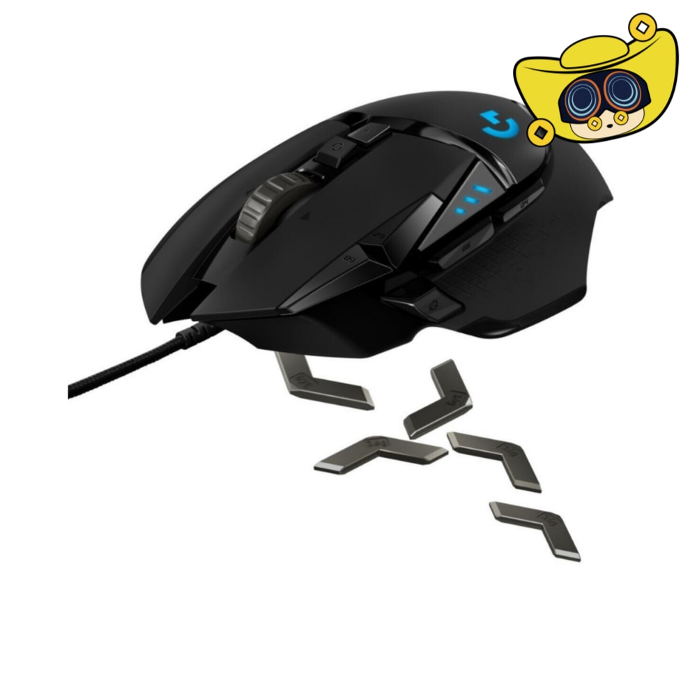 FTRHK-11933885-FRONT-uefpQWgF-zoom