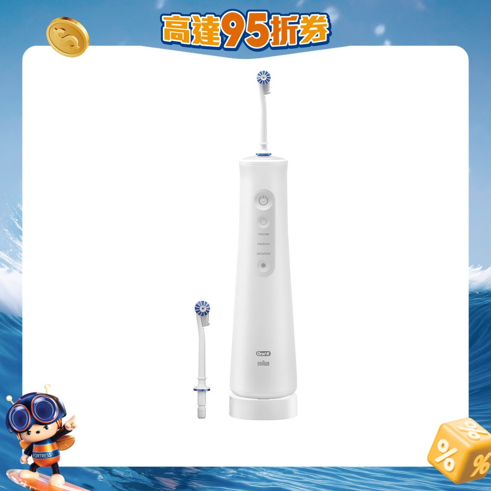 FTRHK-11935872-FRONT-4RkWHVVz-zoom