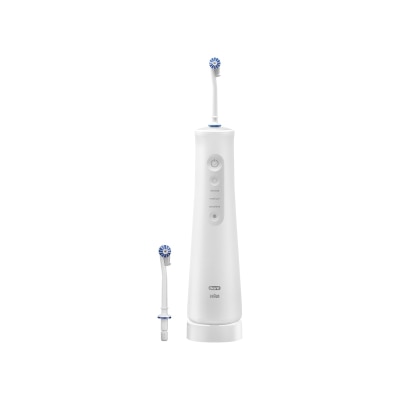 Oral-B Oxyjet MDH20口腔潔淨器(水牙線)