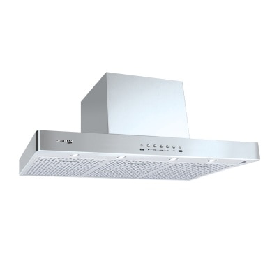 GERMAN POOL RHM6328S Built in Cookerhood