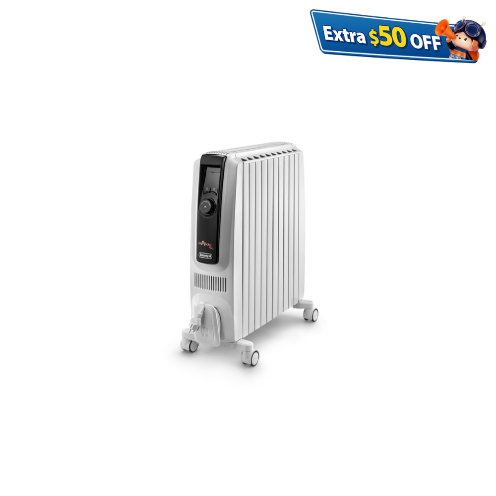 FTRHK-11936031-FRONT-RtCrJIFs-zoom