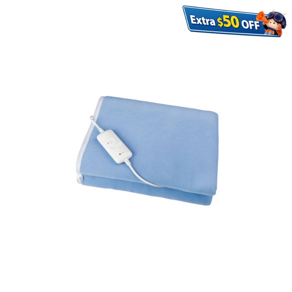 FTRHK-11936146-FRONT-XsPEaGxw-zoom