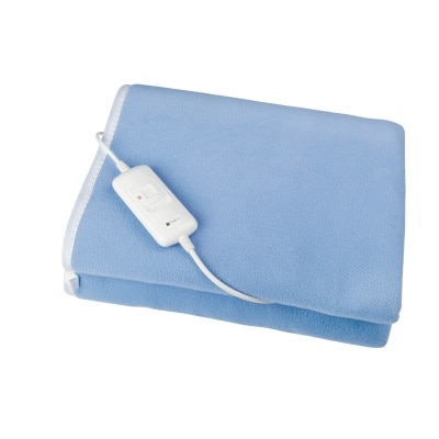 Turbo Italy TEB-152 电暖毡