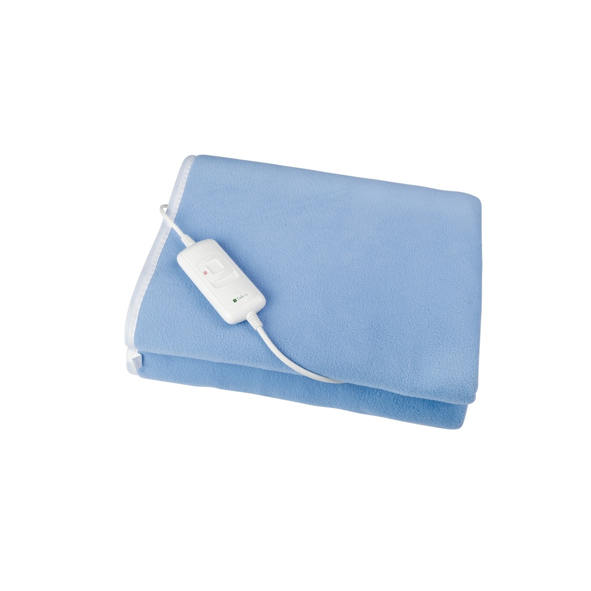 FTRHK-11936146-FRONT-zoom