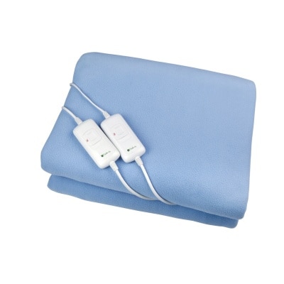 Turbo Italy TEB-162 电暖毡