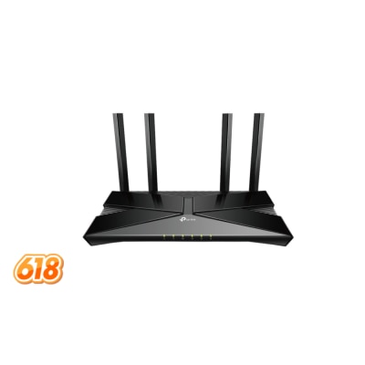 TP-Link Archer AX10 路由器