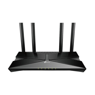 TP-Link Archer AX10 路由器