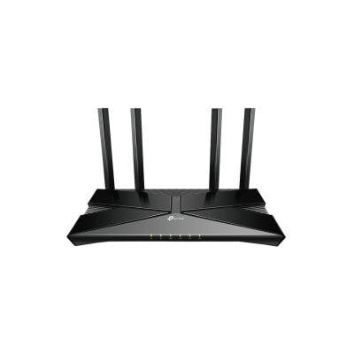 TP-Link Archer AX10 路由器