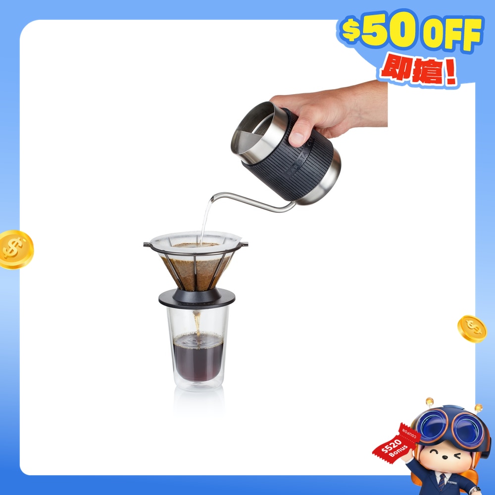 FTRHK-11937923-FRONT-QaUeTCL7-zoom