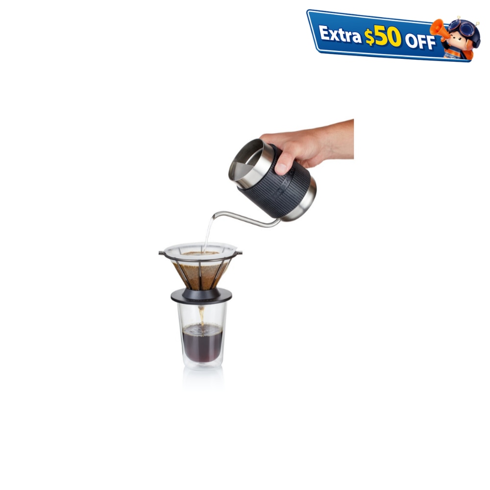 FTRHK-11937923-FRONT-RJa8mUVh-zoom