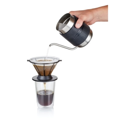 BARISTA & CO 環形咖啡濾紙架