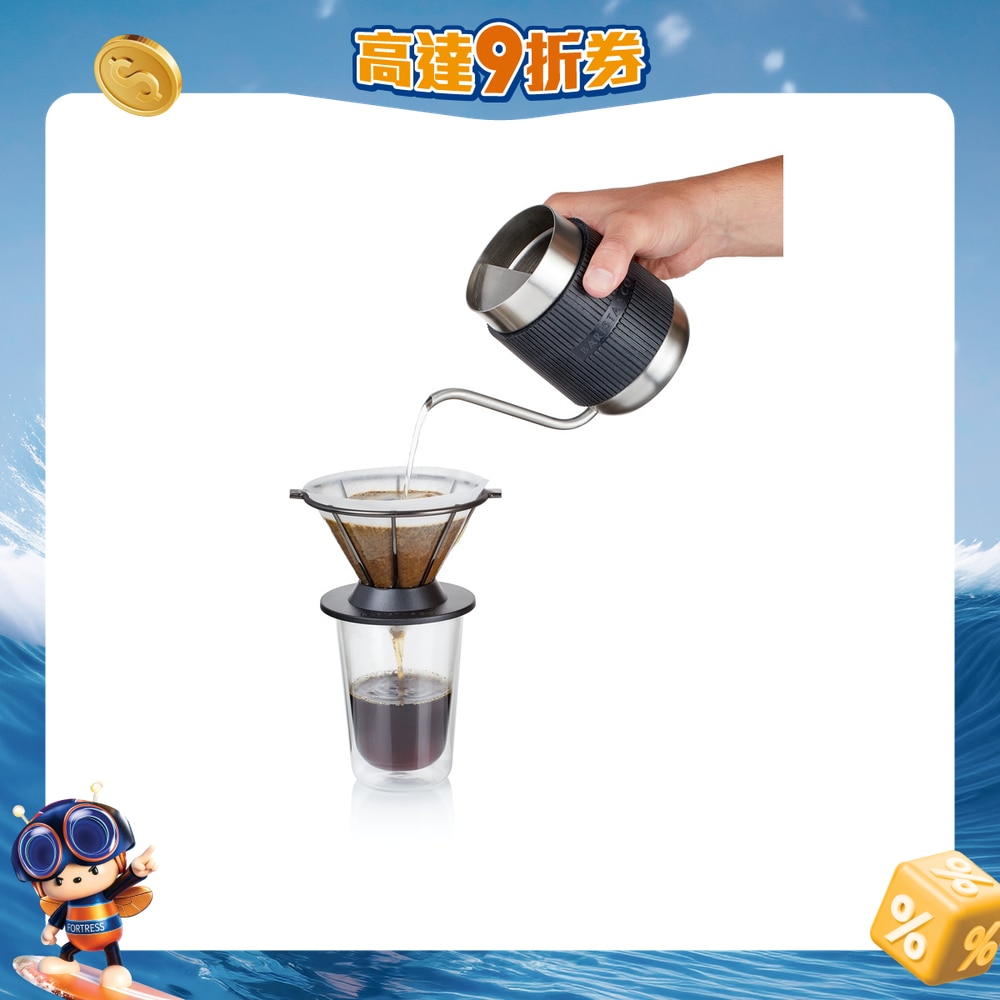 FTRHK-11937923-FRONT-q0AGNFVA-zoom