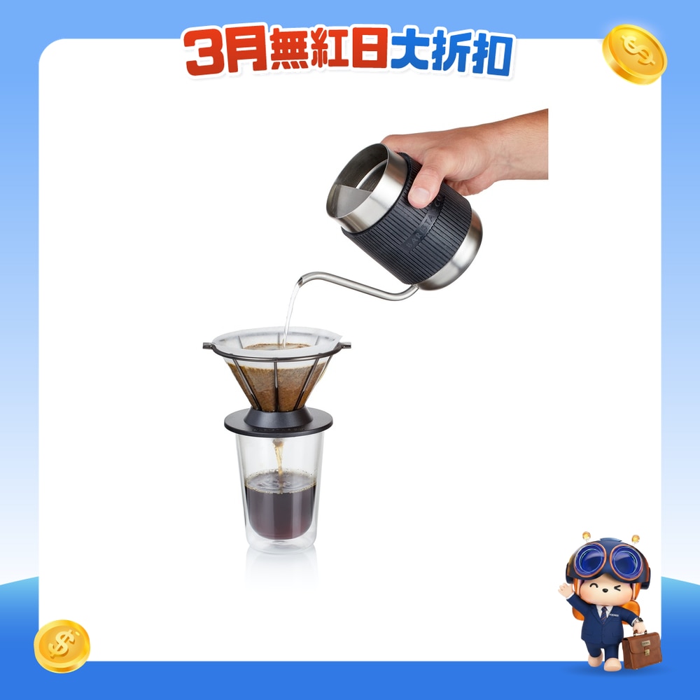 FTRHK-11937923-FRONT-uLLnZLms-zoom