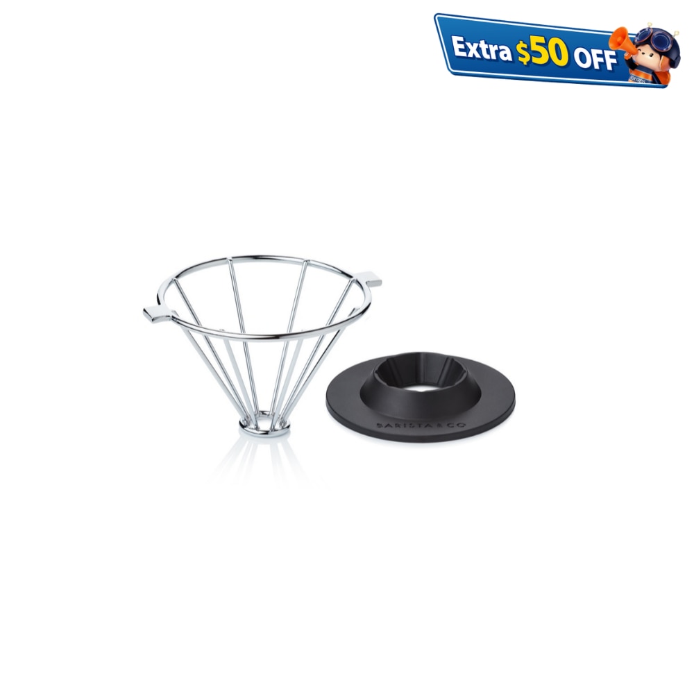 FTRHK-11937931-FRONT-Zib7PTb2-zoom