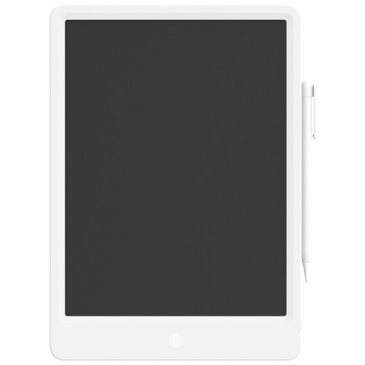Xiaomi 10" LCD Writing Tablet