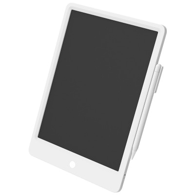FTRHK-11938192-SIDE-thumbnail.jpg