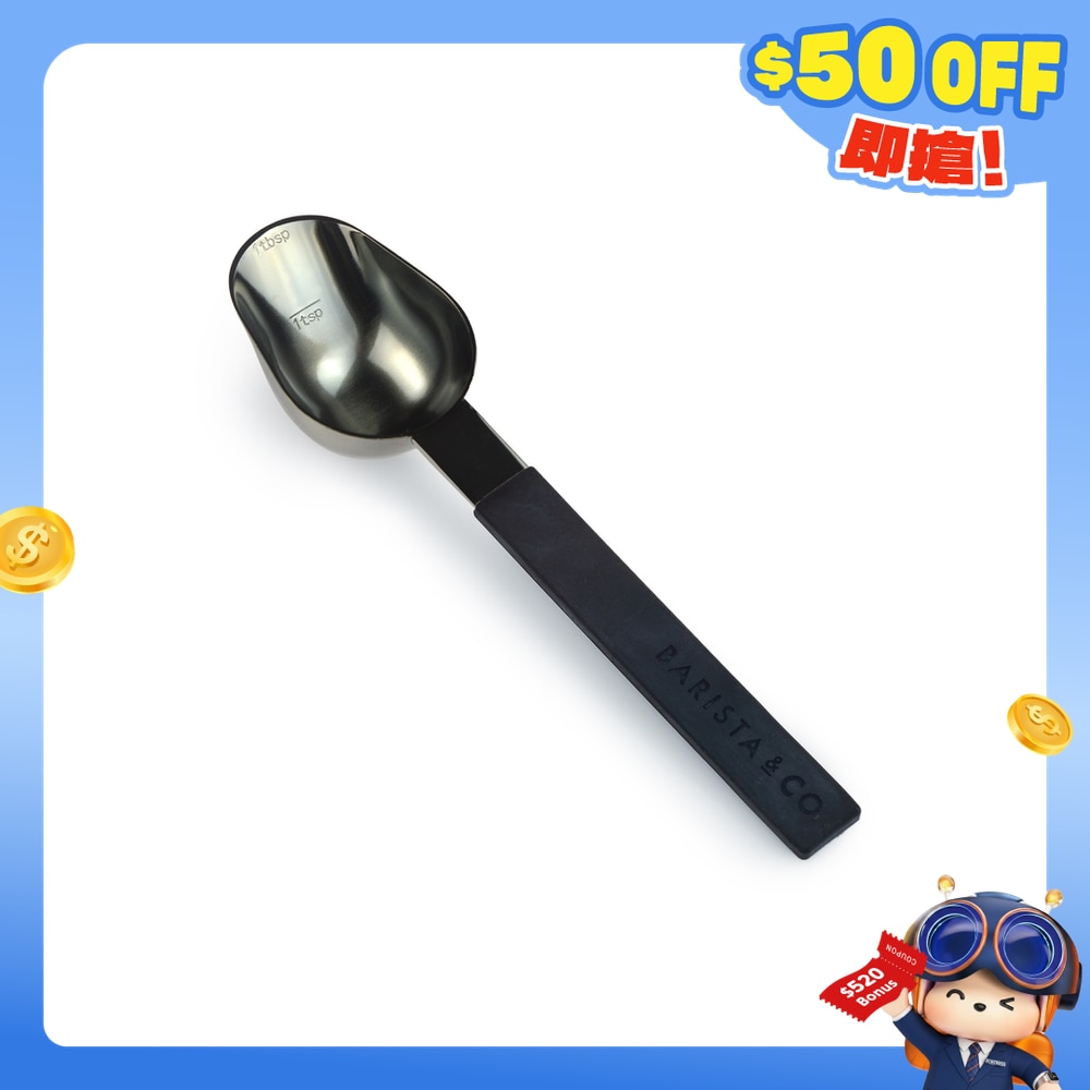 FTRHK-11939582-FRONT-OZr84tmd-zoom