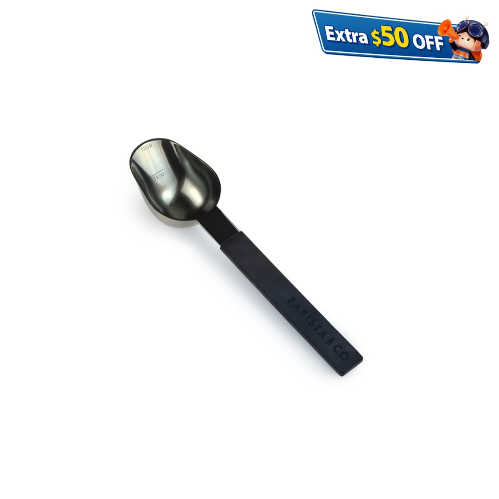 FTRHK-11939582-FRONT-QkdePoXQ-zoom