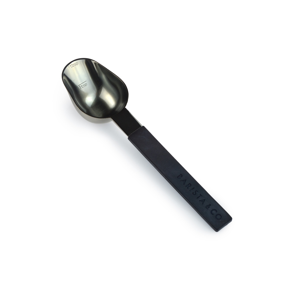 FTRHK-11939582-FRONT-e9NtUiGu-zoom