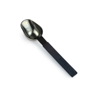 BARISTA & CO 不銹鋼咖啡量匙