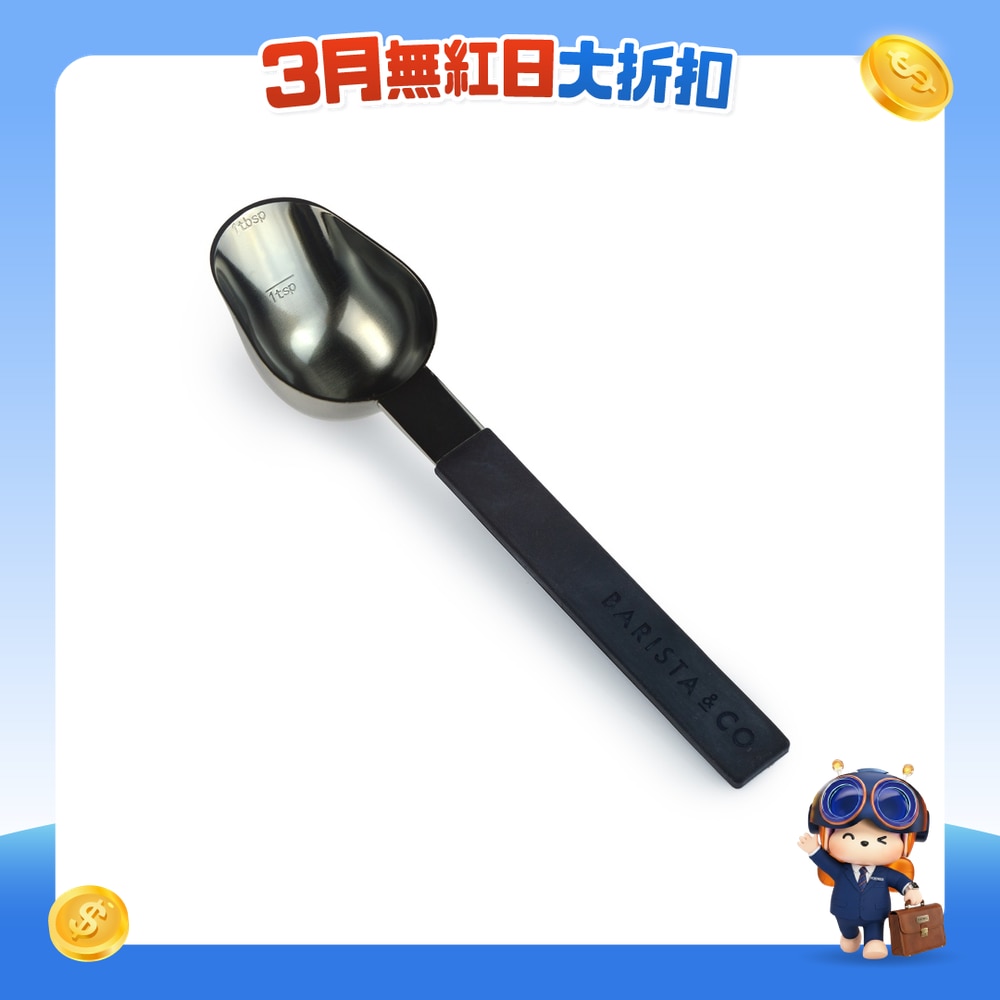 FTRHK-11939582-FRONT-uE4OTlaF-zoom