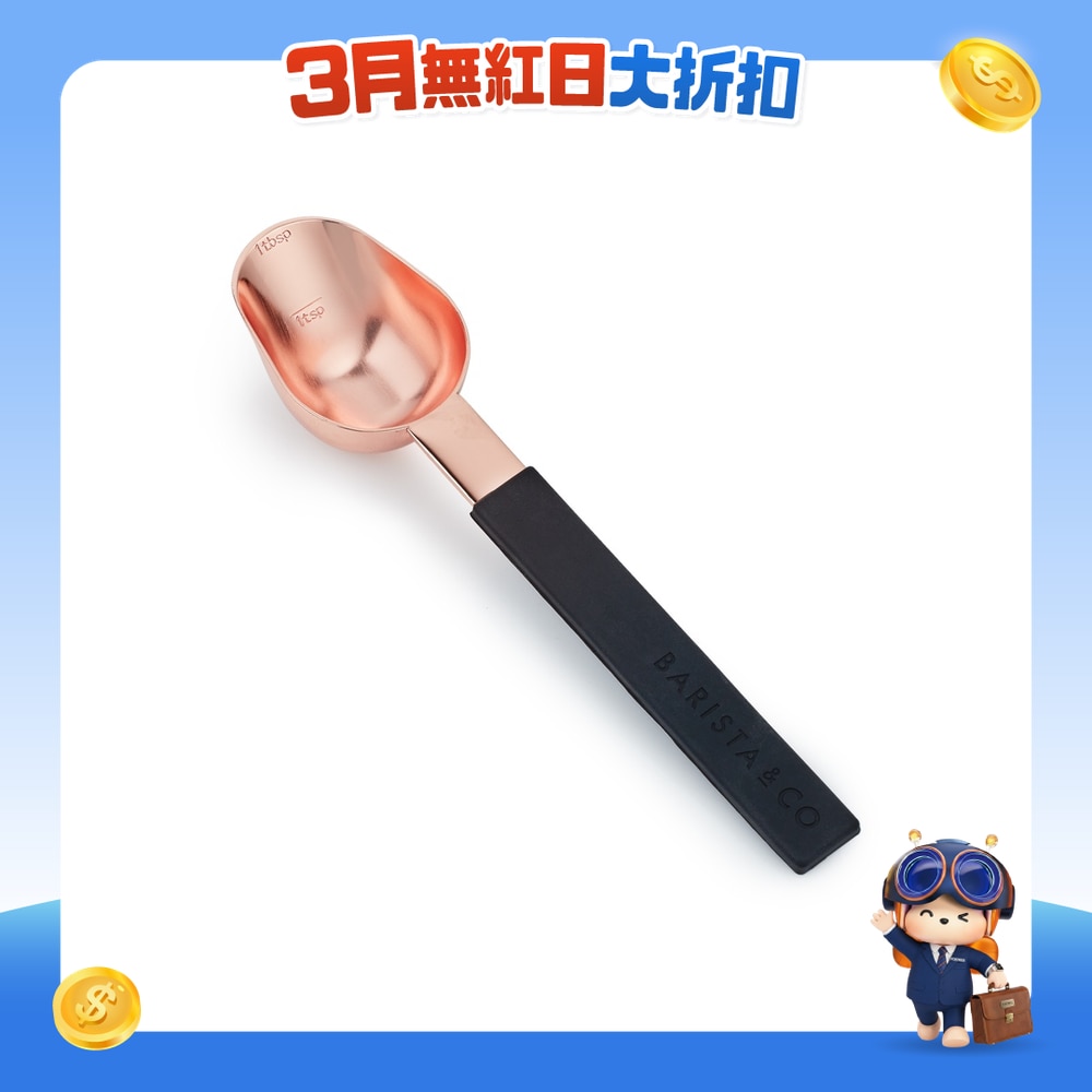 FTRHK-11939603-FRONT-caU3UBNQ-zoom